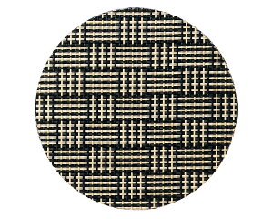 _N[|zzI^y[OKz5ZbgEXgOR[X^[ ςs a10cm rj[ ̂ӂ闢 trysP