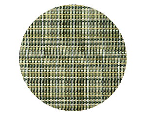 _N[|zzI^y[OKz5ZbgEXgOR[X^[ ی^ tbVO[ a10cm rj[ ̂ӂ闢 trysP