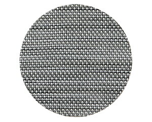 _N[|zzI^y[OKz5ZbgEXgOR[X^[ v`i a10cm rj[ ̂ӂ闢 trysP