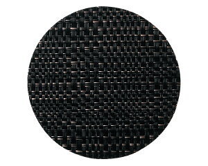 _N[|zzI^y[OKz5ZbgEXgOR[X^[ bV a10cm rj[ ̂ӂ闢 trysP