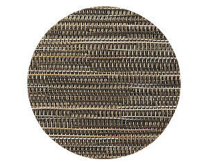 _N[|zzI^y[ցz5ZbgEXgOR[X^[ S[h a10cm rj[ ̂ӂ闢 trysP