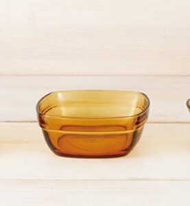 _N[|zzI^DURALEXifbNXjAo[ XNGA[{Eij 11cm 300cc ` XNGA KX {[ F AMBER tX ̂ӂ闢 trysP