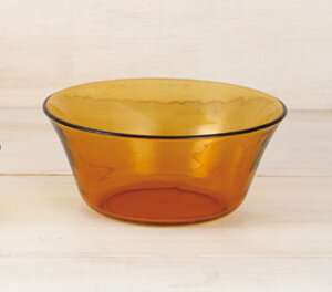 �_�N�[�|���z�z���I�^DURALEX�i�f�������b�N�X�j �A���o�[ 17cm�{�E�� ���a17cm 910cc �S�ʕ��������K���X �A���F ���F �{�[�� AMBER �t�����X�� ����̂ӂ闢 trys���P