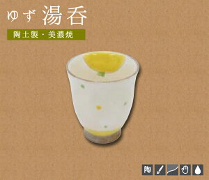 _N[|zzI^䂸  200cc Mq ̂  CG[ kn aH N [A ʔ H { ̂ӂ闢 trysP
