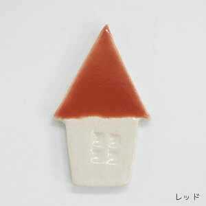 _N[|zzI^[OKIOp̂u 4J[  ͂  nEX `[t ق  CX^f  CX^O k CeA Y X