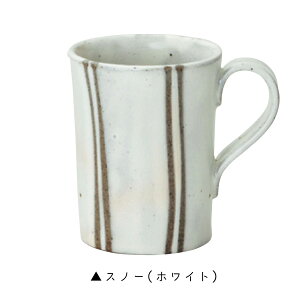 _N[|zzI^Xg[g}O(3J[/Xm[EXm[CErXNgRj 280cc }OJbv y 芴 O[ A[XJ[ k Rh Z JtF H Y 