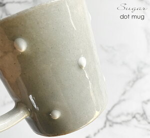 _N[|zzI^VK[hbgEXgCv }O 220cc y }OJbv JWA H Y { d HZbg  R[q[Jbv JtF   