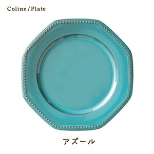 _N[|zzI^Cline(R[k) 28cmv[g(LTCY) 5J[ 27.5cm Roots M p` CM CfBbV I[huM 傫 pX^M m m AeB[N Be[W 