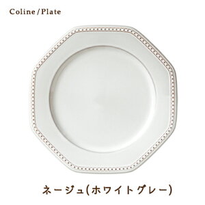 _N[|zzI^Cline(R[k) 28cmv[g(LTCY) 5J[ 27.5cm Roots M p` CM CfBbV I[huM 傫 pX^M m m AeB[N Be[W 