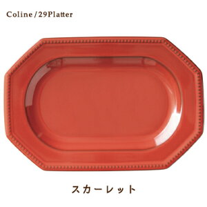 _N[|zzI^Cline(R[k) v^[ 5J[ 29cm Roots M ȉ~ I[huM p` m m Vv AeB[N Be[W NVJ p[eBH  Y 