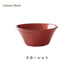_N[|zzI^Cline(R[k) 14cm{E 5J[ 400cc Roots T_ {[   t[cM m m Vv NVJ k JtFH  Y { Z 