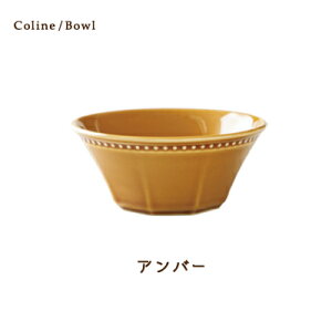 _N[|zzI^Cline(R[k) 14cm{E 5J[ 400cc Roots T_ {[   t[cM m m Vv NVJ k JtFH  Y { Z 