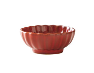 _N[|zzI^Roots (ӂ) 7cm󏬔(a6.8cm/50cc) g(bh)E(zCgO[)  {E 򖡎M 򖡔  e g j N H  n̓ aH 