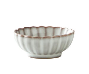 _N[|zzI^Roots (ӂ) 7cm󏬔(a6.8cm/50cc) g(bh)E(zCgO[)  {E 򖡎M 򖡔  e g j N H  n̓ aH 