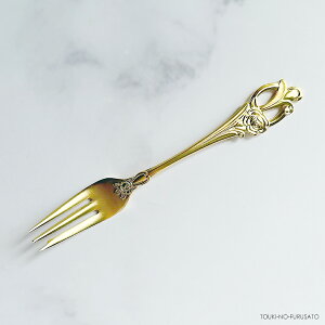 _N[|zzI^(݌Ɍ)[OKE NVbN[Y@P[LtH[N@12.7cm S[hH XeX  bL AeB[N [bp Jg[ ĂȂ ̂ӂ