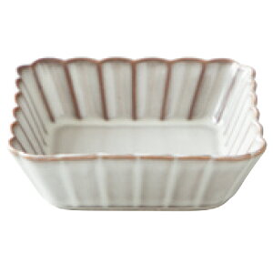 _N[|zzI^Roots (ӂ) 11cmp(11.3cm) g(bh)E(zCgO[) XNGA{E   ` lp{E  e g j N H aH 