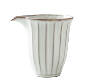 _yVLO1ʊlI^Roots (ӂ) (330cc) g(bh)E(zCgO[) E(^[RCYu[) Ќ 2 330ml   { M Ē am e g 