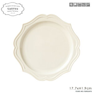 _N[|zzI^Vanves -@- ێMM AC{[(18cmێM) @M v[g M 蕪M M dqWOK H@OK AeB[N Be[W Vi zCg x[W H 