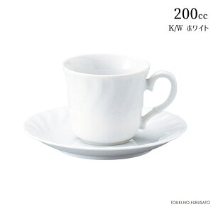 _N[|zzI^K/WzCgR[q[CS 200cc KWzCg    R[q[ Jbv\[T[ Zbg Ɩp {i Vv GKg ̂ӂ闢 stock