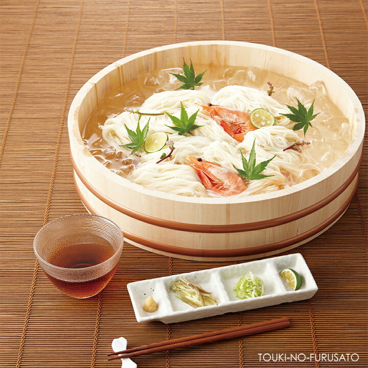 楽天市場】＼クーポン配布中！／【送料無料】木製 桶（41cm） 直径41.7 