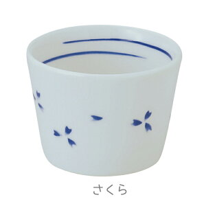 ؗΒ 180cc Β ΂傱 F t  Jbv Y aH ̂ӂ闢 trys