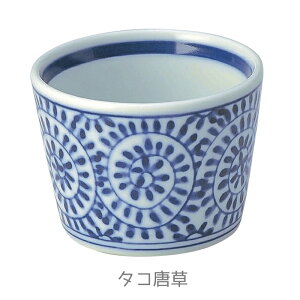 _N[|zzI^^RؗΒ 180cc Β ΂傱 F t  Jbv Y aH ƖpOK ̂ӂ闢 trys