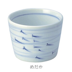 _N[|zzI^߂ؗΒ 180cc Β ΂傱 F t  Jbv Y aH ƖpOK ̂ӂ闢 trys