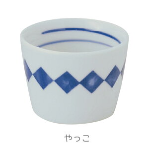 _N[|zzI^ؗΒ 180cc Β ΂傱 F t  hbg Jbv Y aH ̂ӂ闢 trys