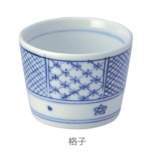 _N[|zzI^iqؗΒ 180cc Β ΂傱 F t  Jbv Y aH ƖpOK ̂ӂ闢 trys