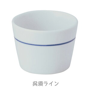 _N[|zzI^{CؗΒ 180cc Β ΂傱 F t  Jbv Y aH ̂ӂ闢 trys