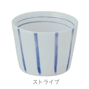 XgCvؗΒ 180cc Β ΂傱 F t  Vv Jbv Y aH ̂ӂ闢 trys