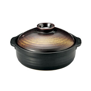 _N[|zzI^ c7 ( IHΉ OK Yy@y ay y a a  y痿 y p[eB[ c) ̂ӂ闢 trys