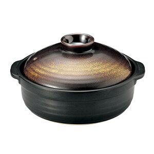 _N[|zzI^ c9 ( IHΉ t@~[TCY y ϔM Y y ay y a a  y痿 y  p[eB[ c IHRΉ) 