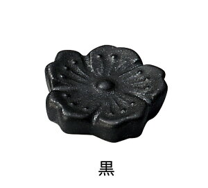 _N[|zzI^y[OKzԈ(͂Ȃ)u 9J[  ͂ Jg[Xg t Ԍ t[  `[t  sN u[ O[  F  CX^