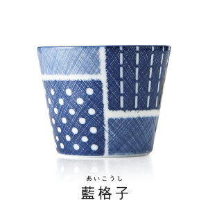 _N[|zzI^Ð()  225cc H7cm a6.7cm Β 傱 fU[gJbv q̊ v a ` l {  ͗l ĐH   