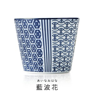 _N[|zzI^Ð()  225cc H7cm a6.7cm Β 傱 fU[gJbv q̊ v a ` l {  ͗l ĐH   