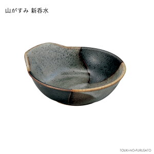 _N[|zzI^RݐVې 13cm yp Ƃ񂷂 Z [M 珬 肠  蕪 ̂ӂ闢 trys