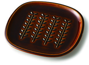 yzcrust(NXg)pM AC{[/(uE)@miyama  pM  H   lp XNGA JtFH@g[XgpM g[XgM  [jO v