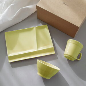 yzisola(C])V3_HMtgZbg iv[gE}OE{Ej zCg x[W CG[ miyama d؂M `v[g d؂M }OJbv ђq CX{E 