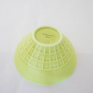 _N[|zzI^nest(lXg)eqqM(}}TCY) a11.5cm (uE)/ ˂Ȃ()/(zCg)@miyama  H    ђq  јq CX