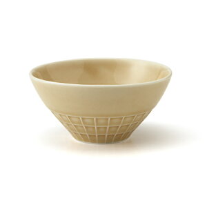 _N[|I^nest(lXg)eqqS(LbYTCY) a10.5cm (x[W)/ q()/(zCg)@miyama  H    qp LbYp ђq  