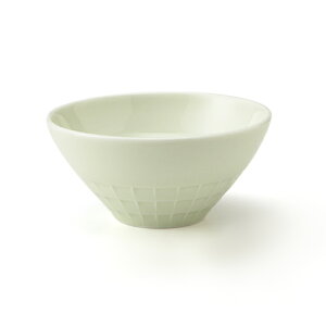 _N[|I^nest(lXg)eqqS(LbYTCY) a10.5cm (x[W)/ q()/(zCg)@miyama  H    qp LbYp ђq  