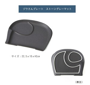 _^animallife(Aj}Ct)d؂v[g@E]EE΂߂(Mtg{bNX) a ql` qp `v[g v[g MtgZbg k