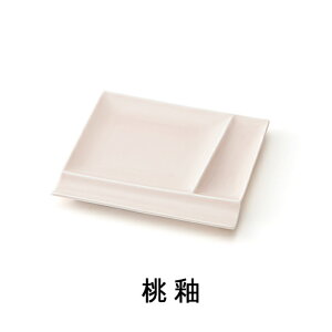 yIzisola(C])pbgv[gL 24cm /zCg uE D/O[ sN /Cgu[ miyama d؂M pM `v[g d؂M M u 