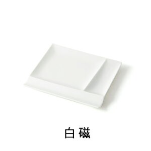 yIzisola(C])pbgv[gL 24cm /zCg uE D/O[ sN /Cgu[ miyama d؂M pM `v[g d؂M M u 