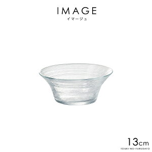 C}[W13cm[{[ KX  T_{E KXH gR ̂ӂ闢 trys