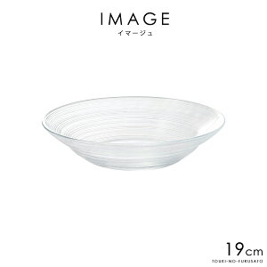 _N[|zzI^C}[W19cm{[ KXH KX  gR {E ˔  јq  ̂ӂ闢 ₵ M  H rys