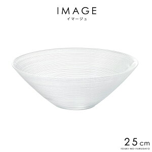 _N[|zzI^C}[W25cm{E 1,840cc a25.2cm KXH KX  gR {E ˔  pX^M 唫 M T_{E ₵ M  H ̂ӂ闢 trys