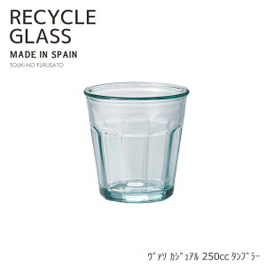 _N[|zzI^TCNKX @\JWA250cc^u[ e260cc KXRbv OX AeB[N CeA G ECO GR RecyleGlass XyC ̂ӂ闢 trys