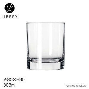 _N[|zzI^LIBBEYr[ VJS2524 e303cc H9cm Xg[g OX Rbv hN ^u[ Ɩp ̂ӂ闢 trys